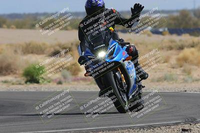 media/Mar-11-2023-SoCal Trackdays (Sat) [[bae20d96b2]]/Turn 16 (145pm)/